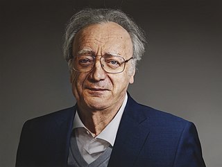 <span class="mw-page-title-main">Alfred Brendel</span> Austrian composer and pianist