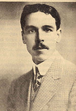 Alfredo González Flores.jpg