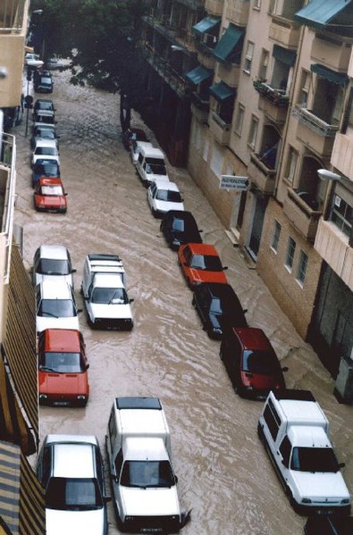 Alicante(30-09-1997).JPG