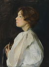 Элис Кент Стоддард, Элизабет Спархок-Джонс, 1910.jpg