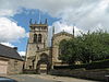 Église All Saints, Wigan.jpg