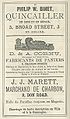 Almanach Chronique de Jersey 1892 Binet Cornu Marett.jpg