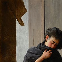 Almeida Júnior - Saudade (Longing) - Google Art Project-x0-y0.jpg