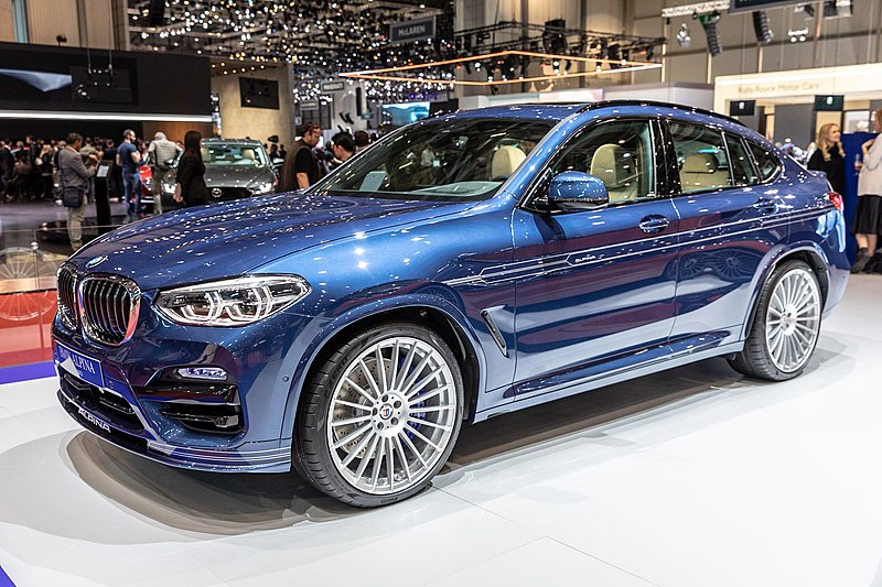 File:Alpina XD4, GIMS 2019, Le Grand-Saconnex (GIMS0697).jpg