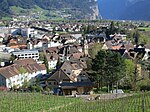 Altdorf, Uri