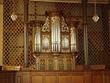 Alzey Kleine Kirche Orgel (2).jpg