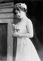 Gambar mini seharga Amélie Diéterle