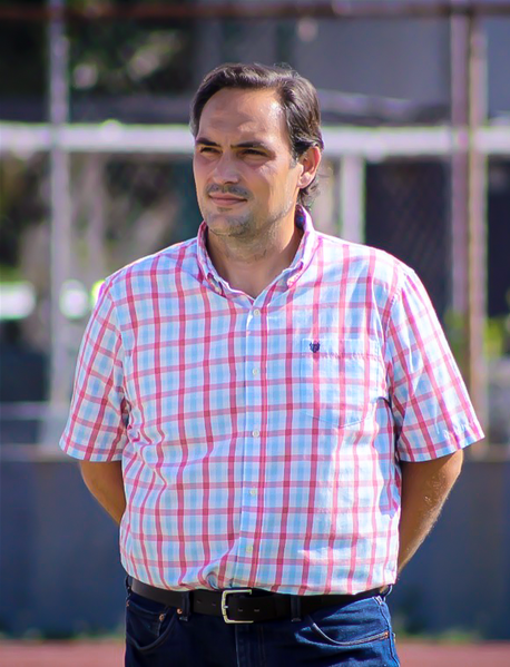 File:Amador Gutiérrez Guigui.png