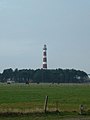 Vuurtoren van Ameland