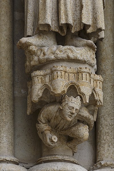 File:Amiens France Cathédrale-Notre-Dame-d-Amiens-07a.jpg