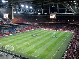 Amsterdam Arena .jpg