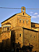 Anagni