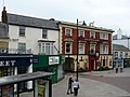 Thumbnail for File:Andover - White Hart Hotel - geograph.org.uk - 3148801.jpg