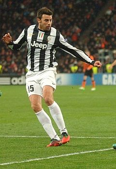 Andrea Barzagli (Juventus).jpg
