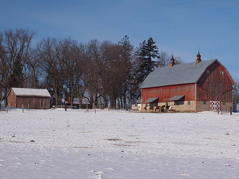 File:Andrew Peterson Farmstead.jpg