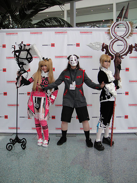 File:Anime Expo 2011 (5893315000).jpg