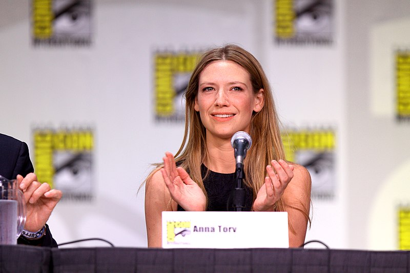 File:Anna Torv (5980638351).jpg