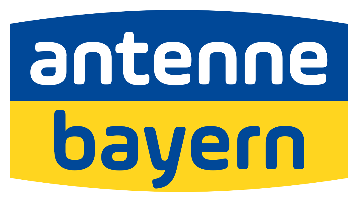 Antenne Bayern – Wikipedia