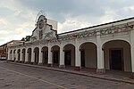 Miniatura para Municipio de Corregidora