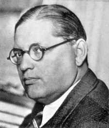 Antonín Husník (1934)
