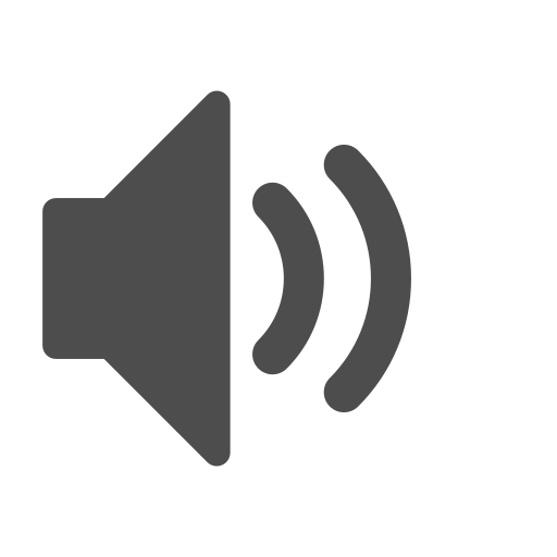 File:Antu-audio-volume-medium-22.svg