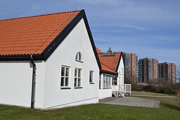 Apelvikshöjds kirke 2012 e.JPG