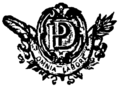 Archives parlementaires de 1787 à 1860 (logo tome 4).png