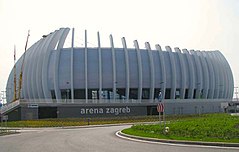 Arena Zagreb 2009.jpg