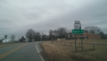 File:Arkansas State Highway 161.png