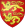 Armoiries de La Falloise.svg 