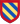 Wappen von Eudes de Bourgogne.svg