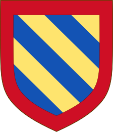 Burgundi Hercegseg Wikiwand