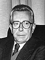Arnaldo Forlani phục vụ 1980–1981