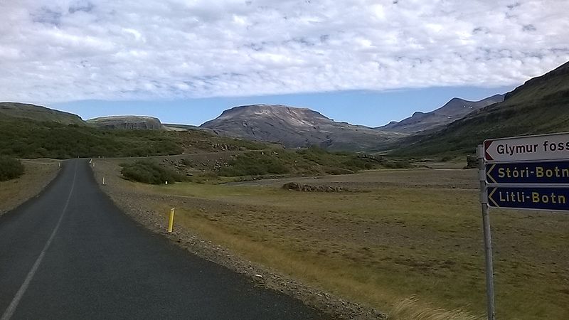 File:Around Hvalfjörður 1-08.jpg