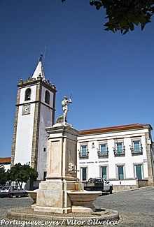 Arronches - Portugal (7807444182).jpg
