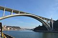 Arrábida bridge Porto.jpg