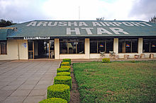 Aeroporto de Arusha.jpg