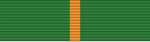 Ashoka Chakra Ribbon.svg