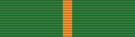 ไฟล์:Ashoka_Chakra_ribbon.svg