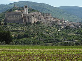 Assisi from north 2.jpg
