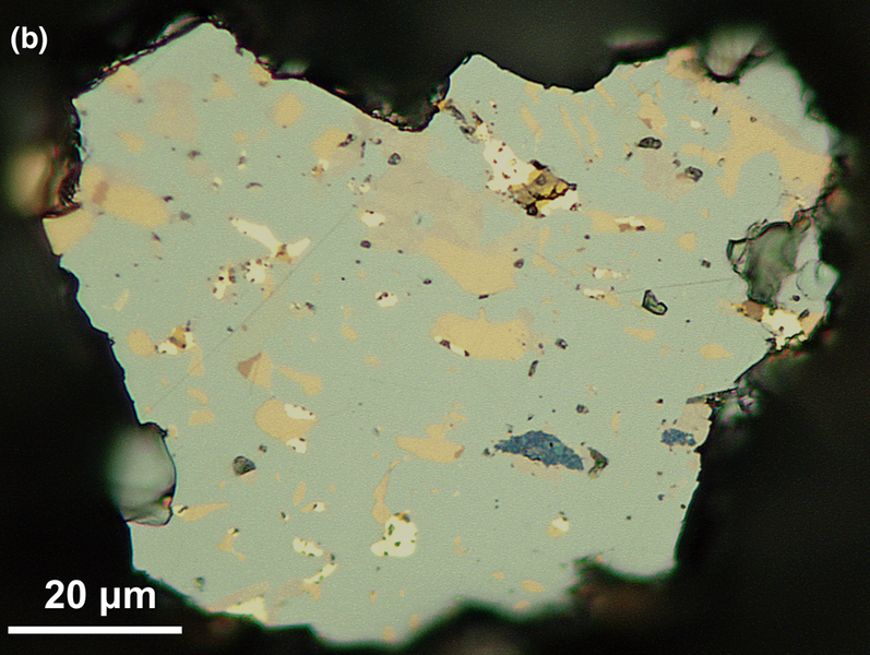 File:Association of tennantite-(Cu) (cropped).png