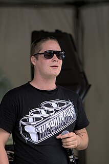 Aste (rapper) Finnish rapper