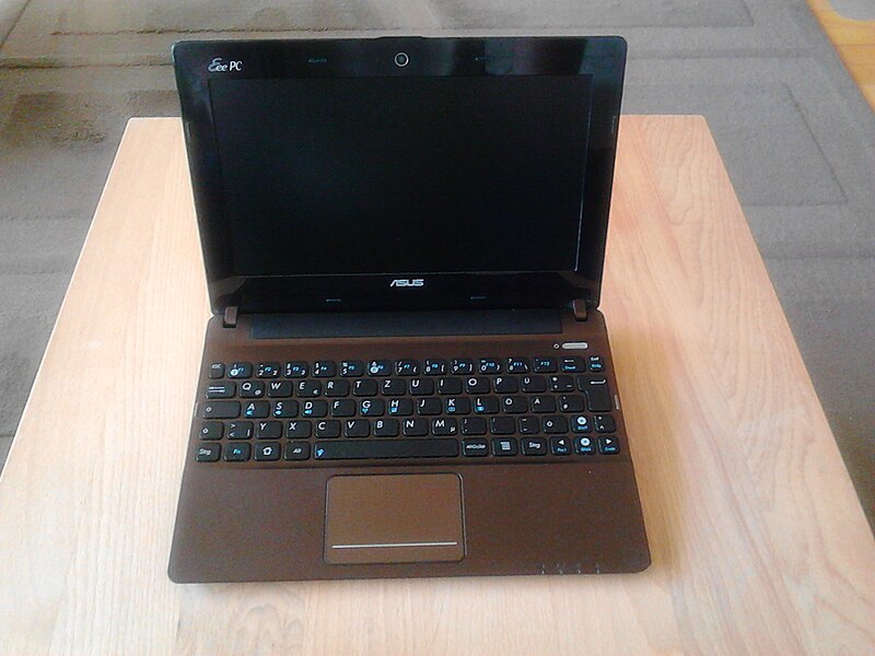 File:Asus EeePC X101.jpg