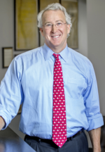 Thumbnail for Aubrey McClendon