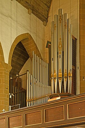 Augustinerkirche (Erfurt) 29.jpg