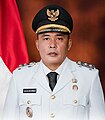 Aulia Rachman, Wakil Wali Kota Medan.jpg