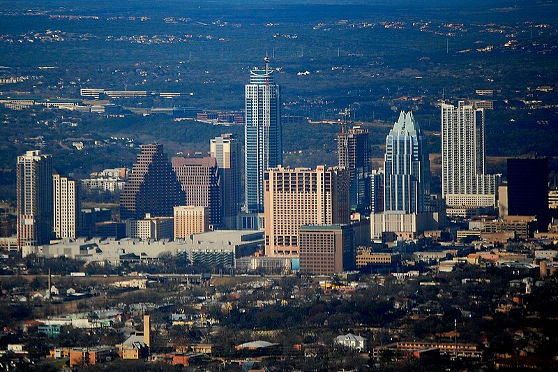 File:AustinAerial-Dec2009.JPG