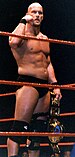 Austin with WWF title.jpg