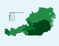 Miniatura da versão das 21h31min de 13 de dezembro de 2020