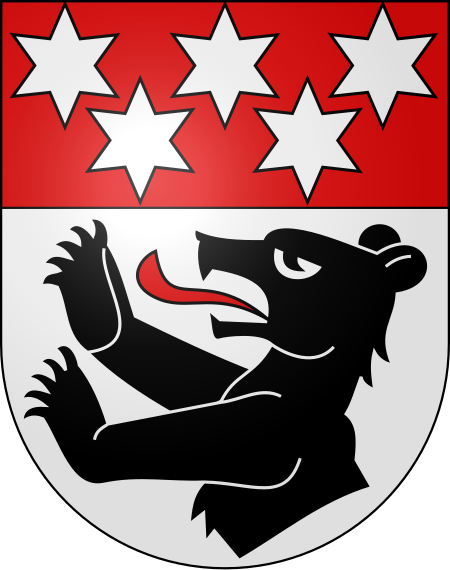 Tập_tin:Auswil-coat_of_arms.svg